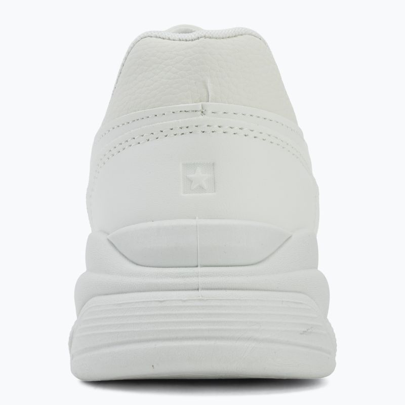 Buty damskie BIG STAR NN274667 white 6