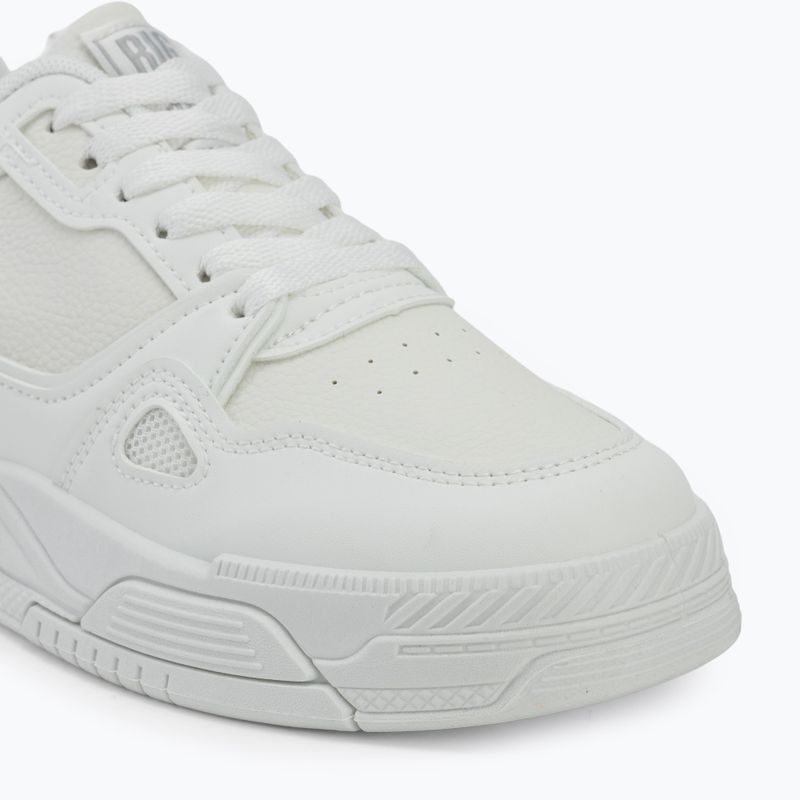 Buty damskie BIG STAR NN274667 white 7