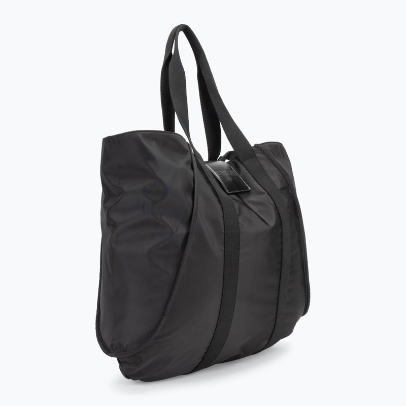 Torba damska BIG STAR NN574061 czarny 2