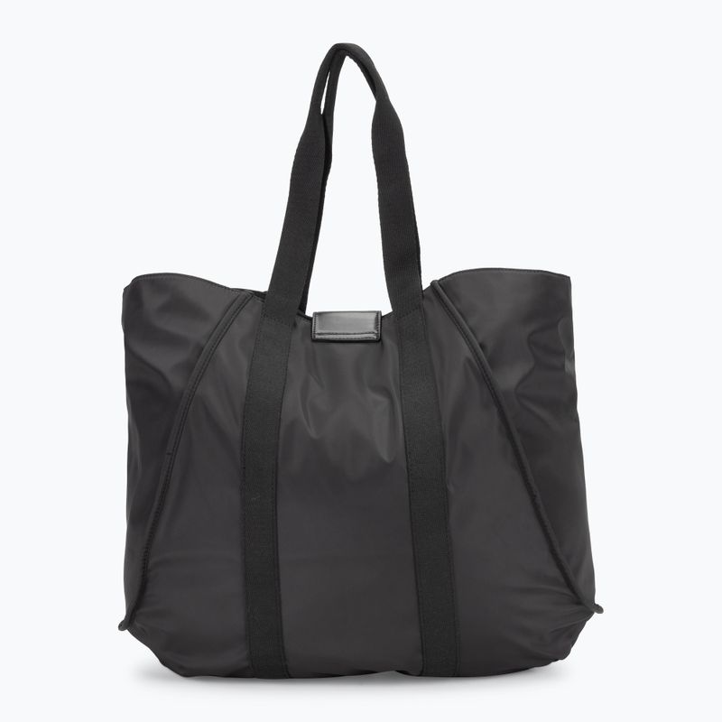 Torba damska BIG STAR NN574061 czarny 3