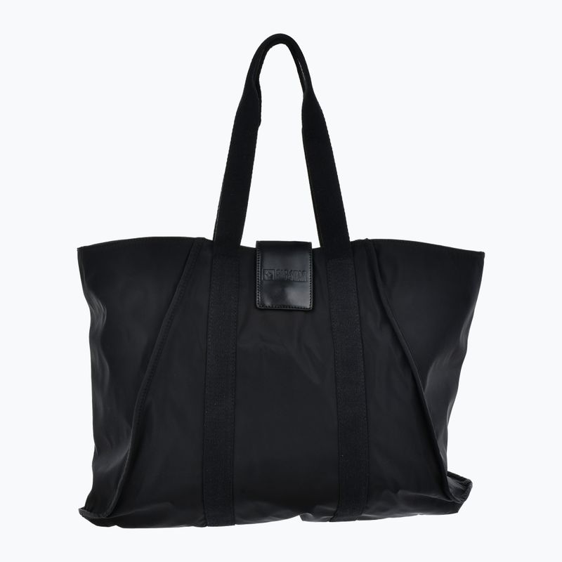 Torba damska BIG STAR NN574061 czarny 6