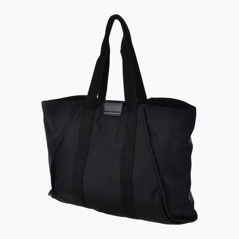 Torba damska BIG STAR NN574061 czarny 7