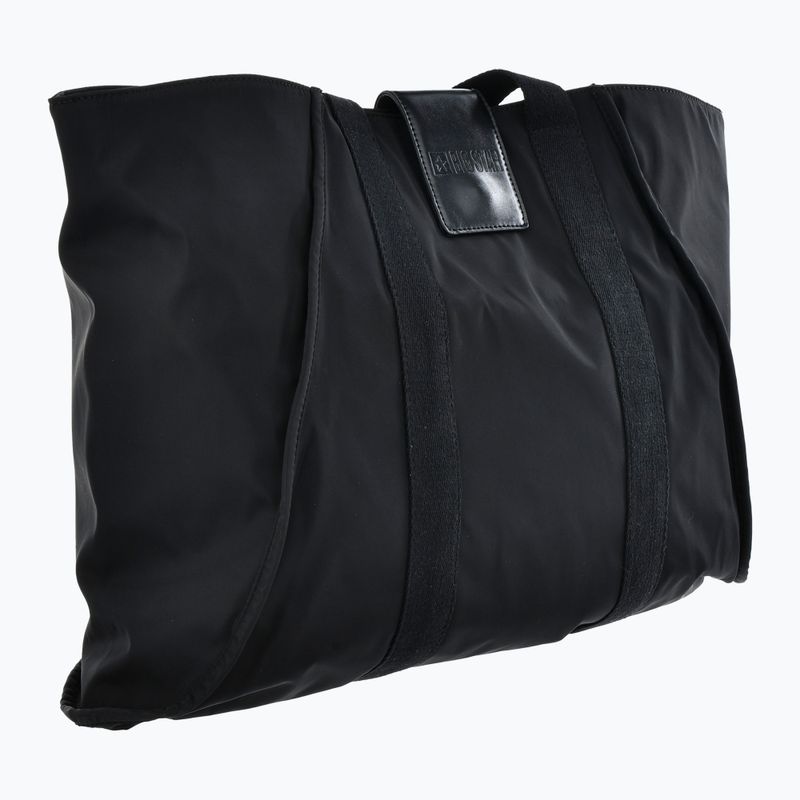 Torba damska BIG STAR NN574061 czarny 8