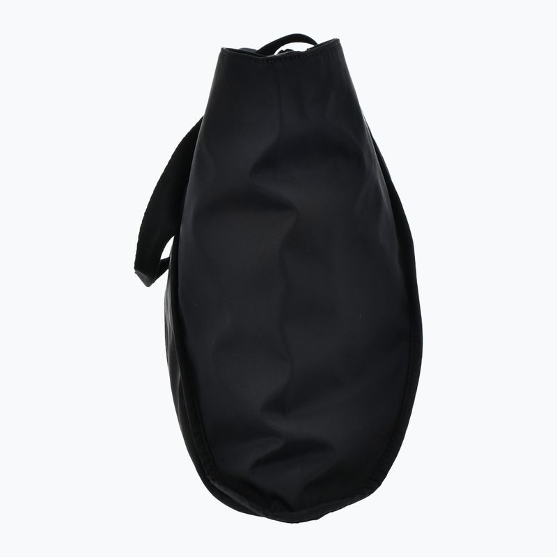 Torba damska BIG STAR NN574061 czarny 9