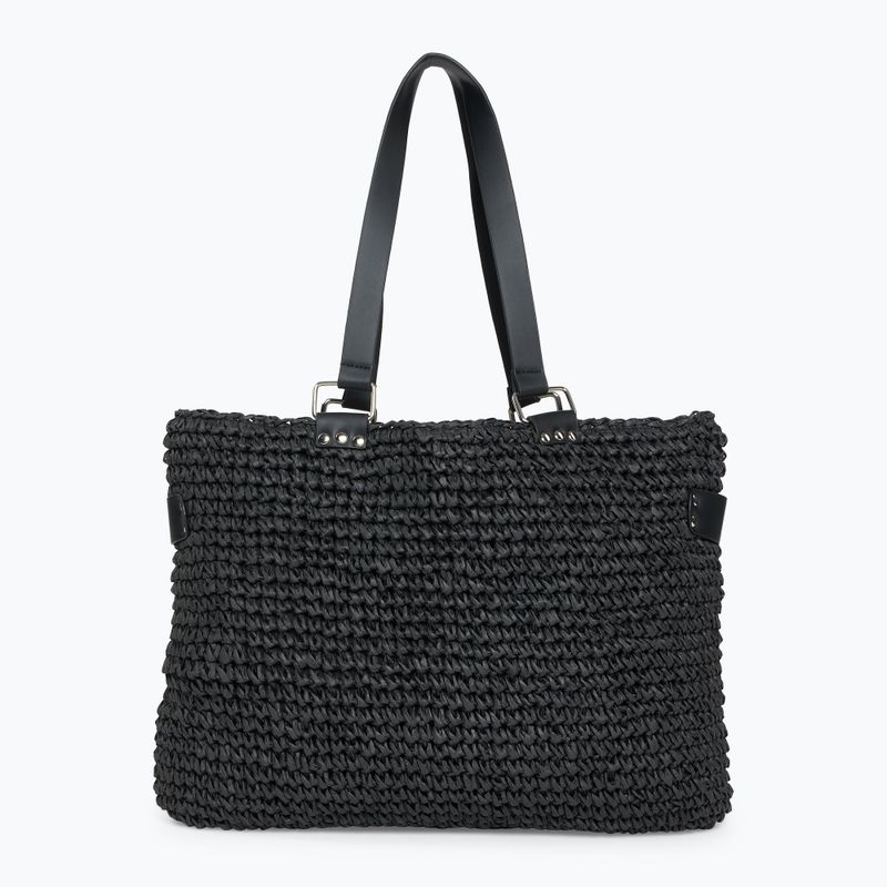 Torba damska BIG STAR NN574108 czarny 3