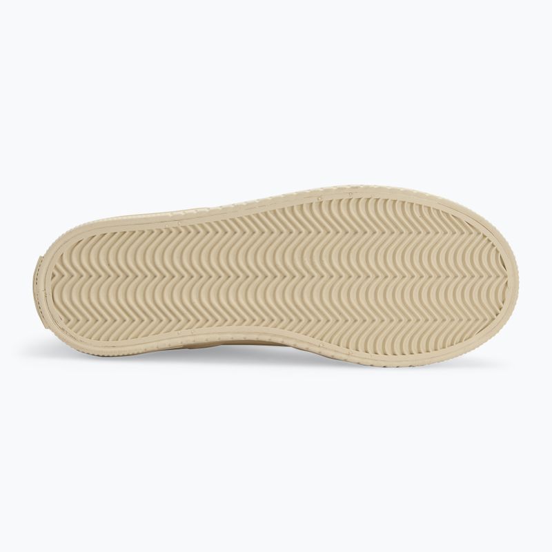 Buty damskie BIG STAR OO274029 beige 4