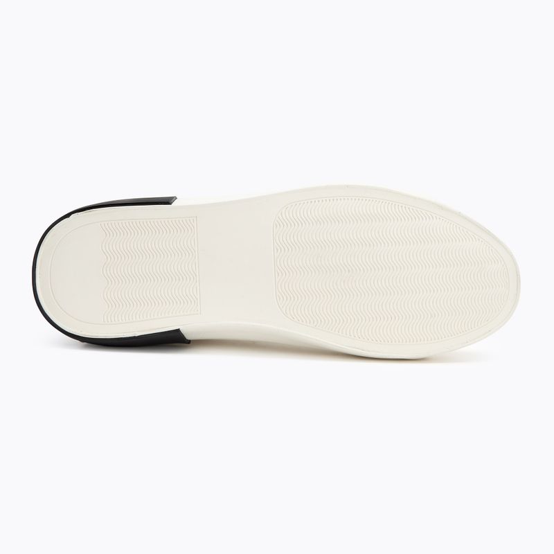 Buty męskie BIG STAR OO174018 white 4
