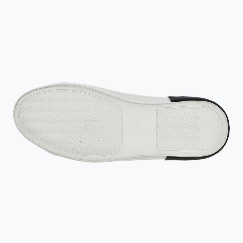 Buty męskie BIG STAR OO174018 white 13