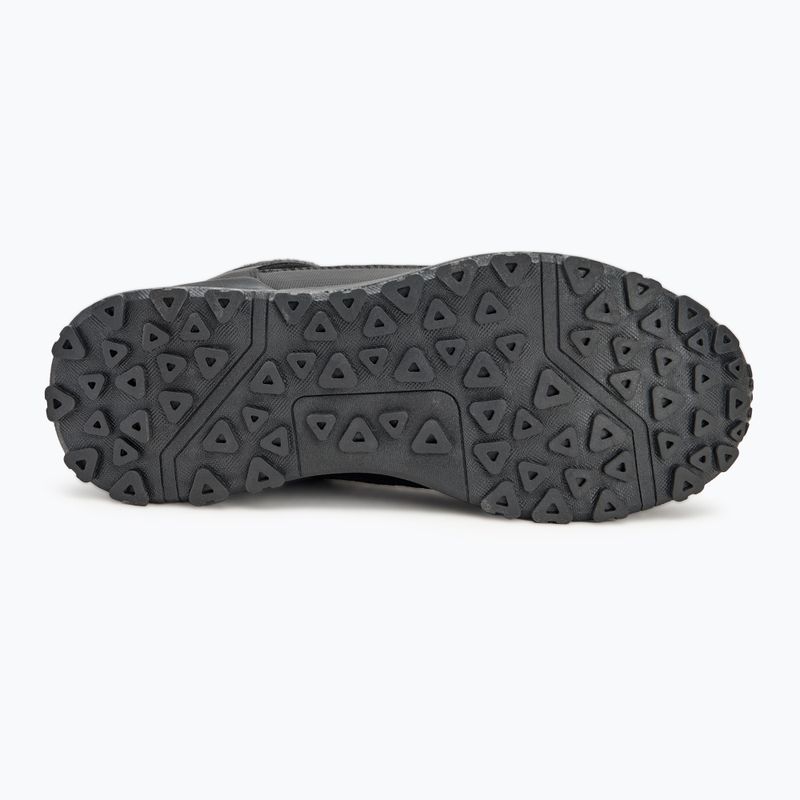 Buty męskie BIG STAR OO174505 black 4