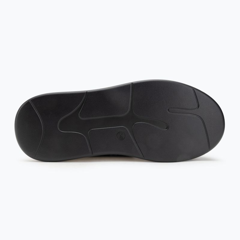 Śniegowce damskie BIG STAR OO274A206 black 4