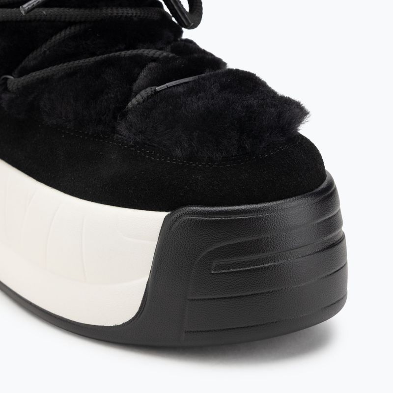 Śniegowce damskie BIG STAR OO274A206 black 7