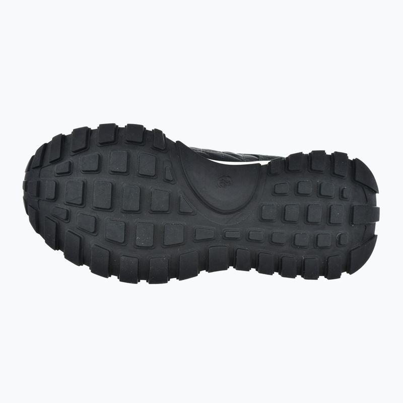 Buty damskie BIG STAR OO274A314 black 13