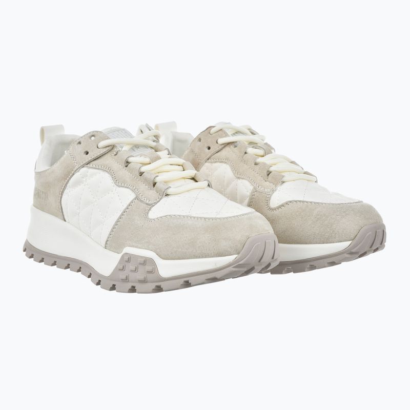 Buty damskie BIG STAR OO274A316 white 9