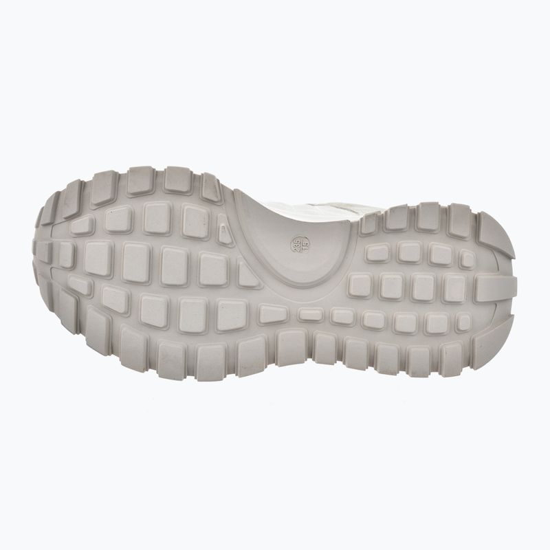 Buty damskie BIG STAR OO274A316 white 13