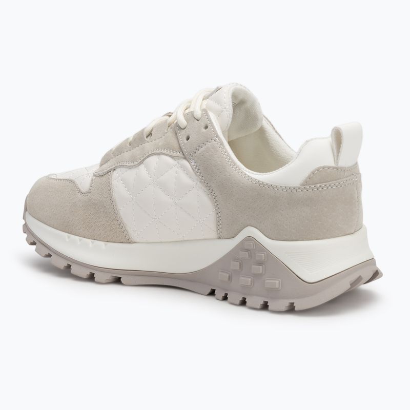 Buty damskie BIG STAR OO274A316 white 3