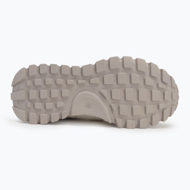 Buty damskie BIG STAR OO274A316 white 4