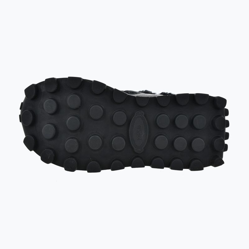 Buty damskie BIG STAR OO274A329 black 11