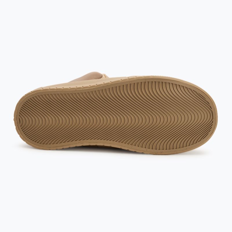 Buty damskie BIG STAR OO274A532 beige 4