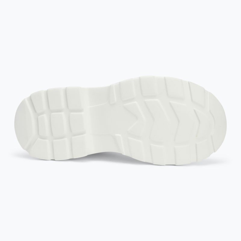 Buty damskie BIG STAR OO274A598 white 4