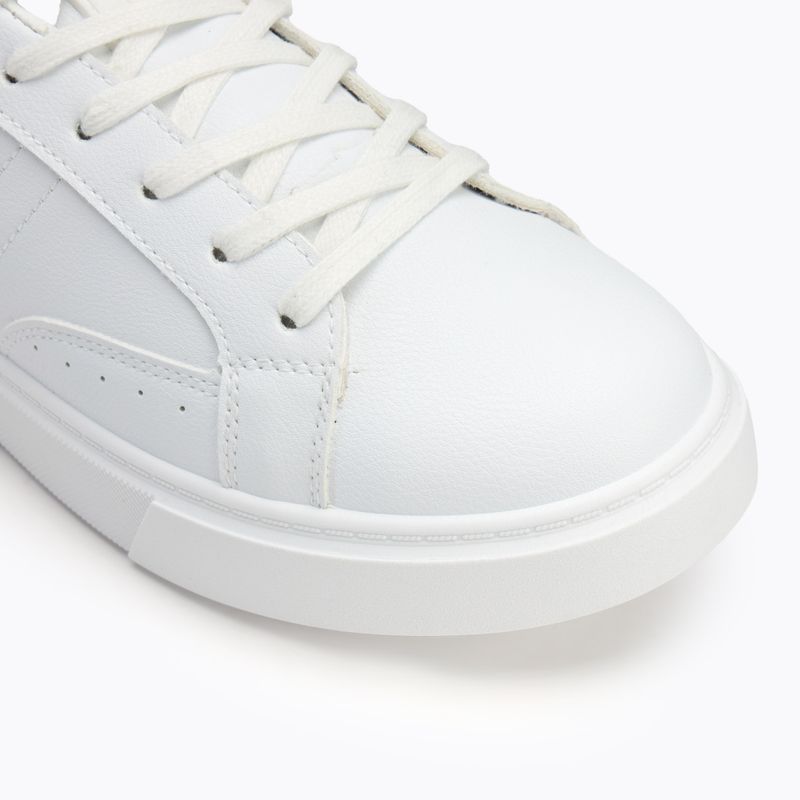 Buty męskie BIG STAR OO174118 white 7