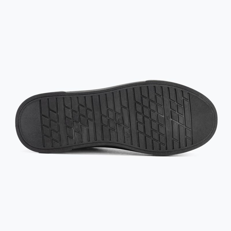 Buty męskie BIG STAR OO174119 black 4