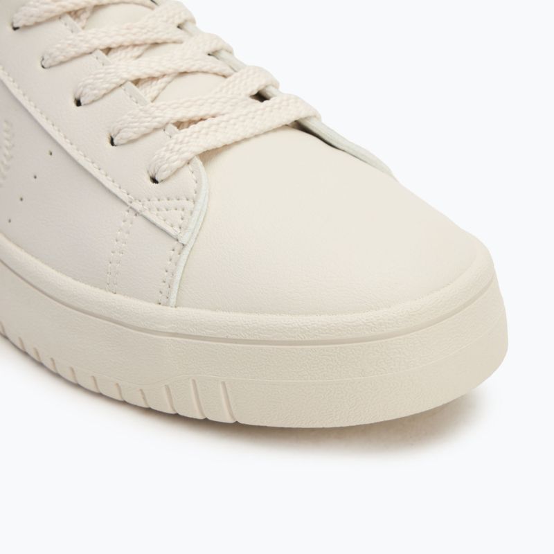 Buty damskie BIG STAR NN274578 beżowy 7
