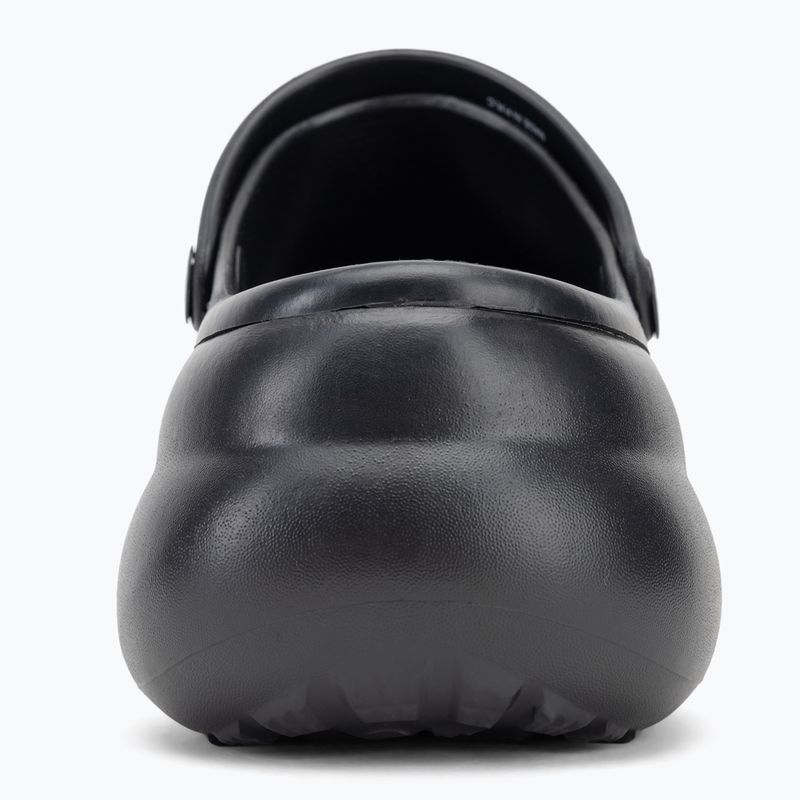 Klapki damskie BIG STAR RR274A118 czarny 6