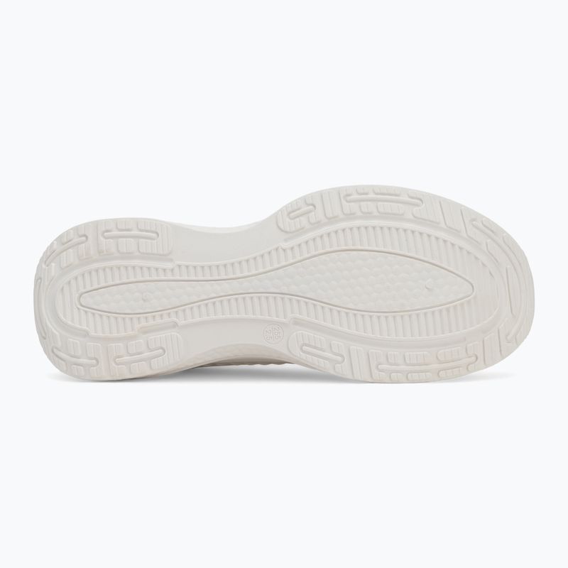 Buty męskie Big Star RR174560 biały 4