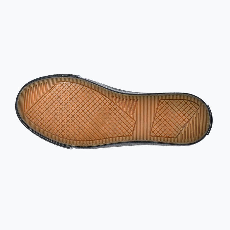 Trampki damskie BIG STAR RR274716 czarny 9