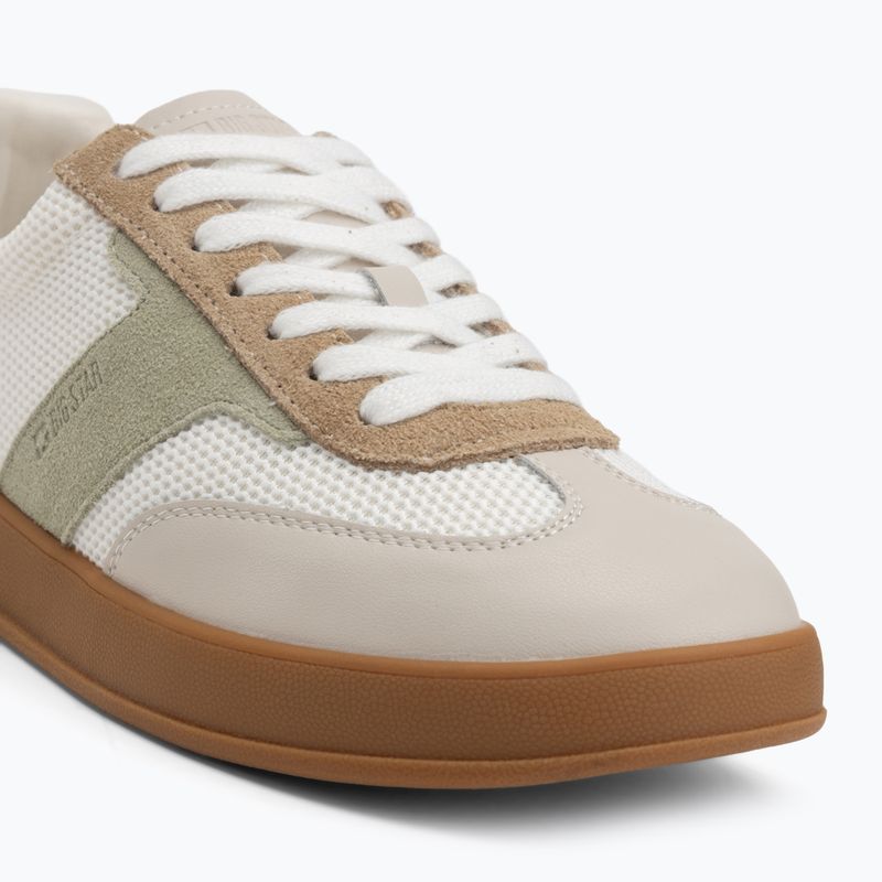 Buty damskie Big Star RR274829 beżowy 7