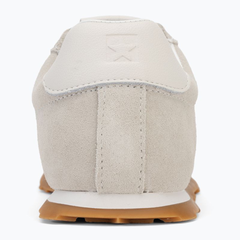 Buty damskie Big Star RR274852 beżowy 6