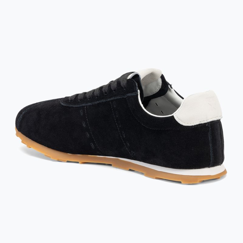 Buty damskie Big Star RR274858 czarny 3