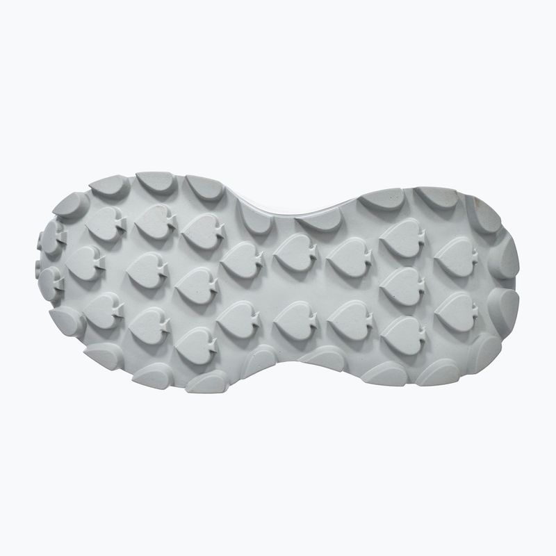 Buty damskie BIG STAR RR274929 white 4