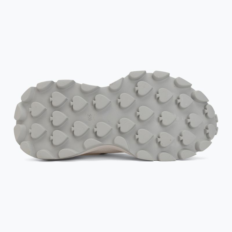 Buty damskie BIG STAR RR274929 white 4