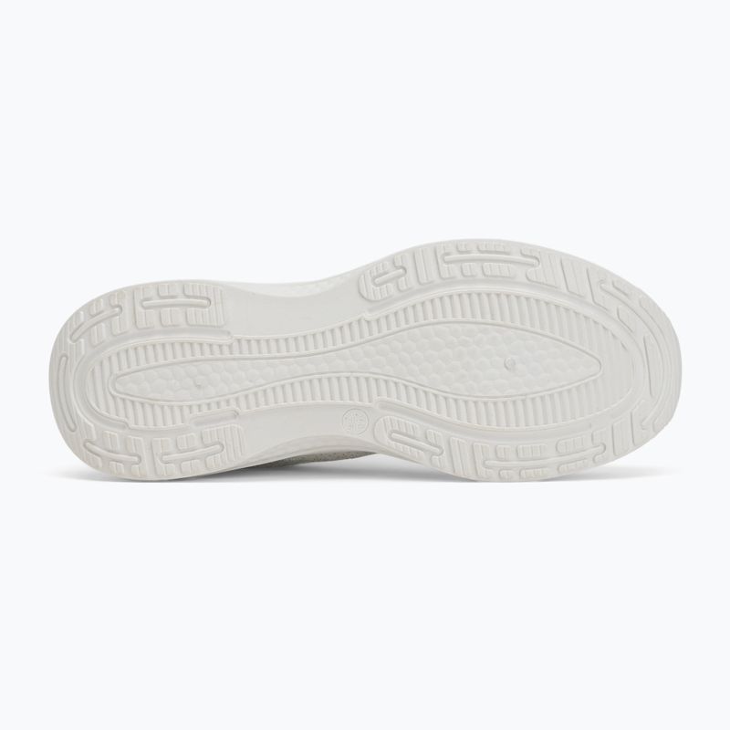 Buty damskie BIG STAR RR274A203 szary 4