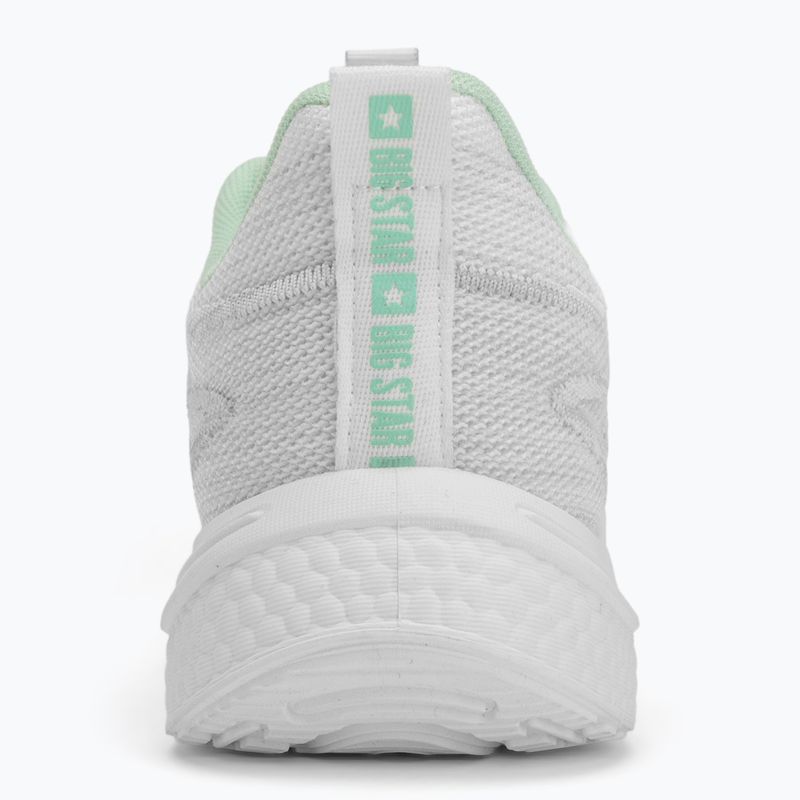 Buty damskie BIG STAR RR274A203 szary 6