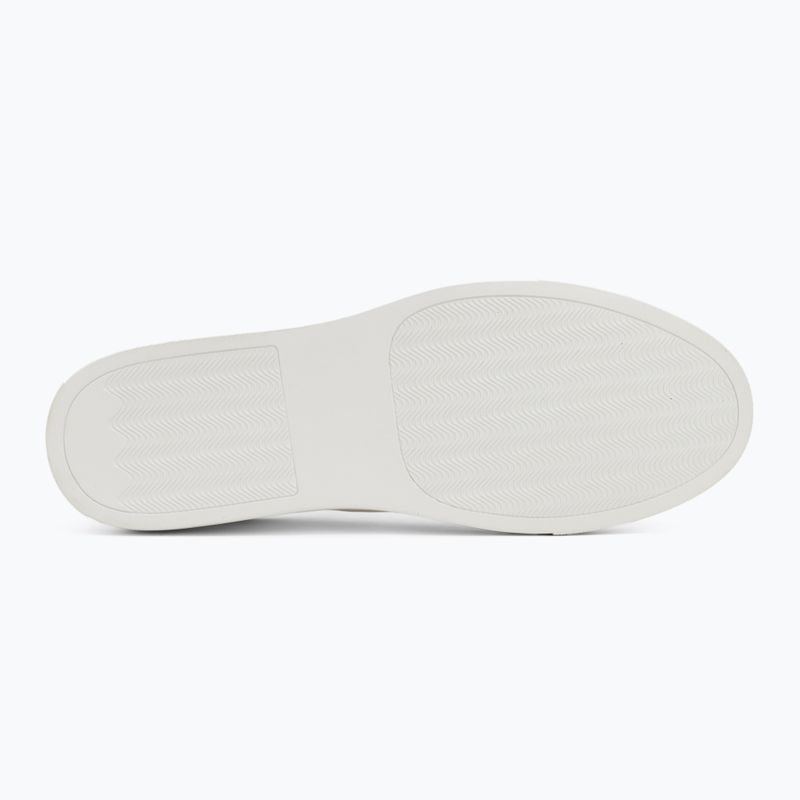 Buty męskie BIG STAR RR174130 biały 4