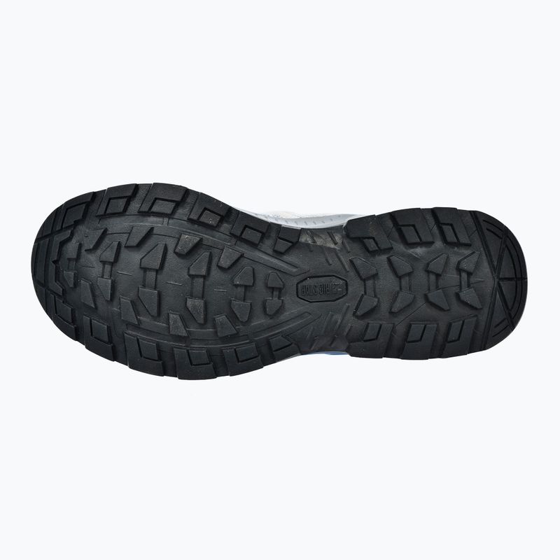 Buty męskie BIG STAR RR174011 beżowy 12