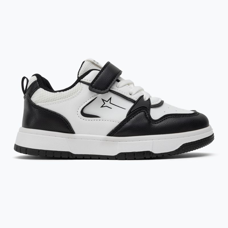 Buty dziecięce BIG STAR RR374052 2