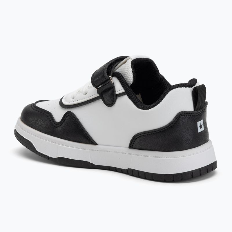 Buty dziecięce BIG STAR RR374052 3