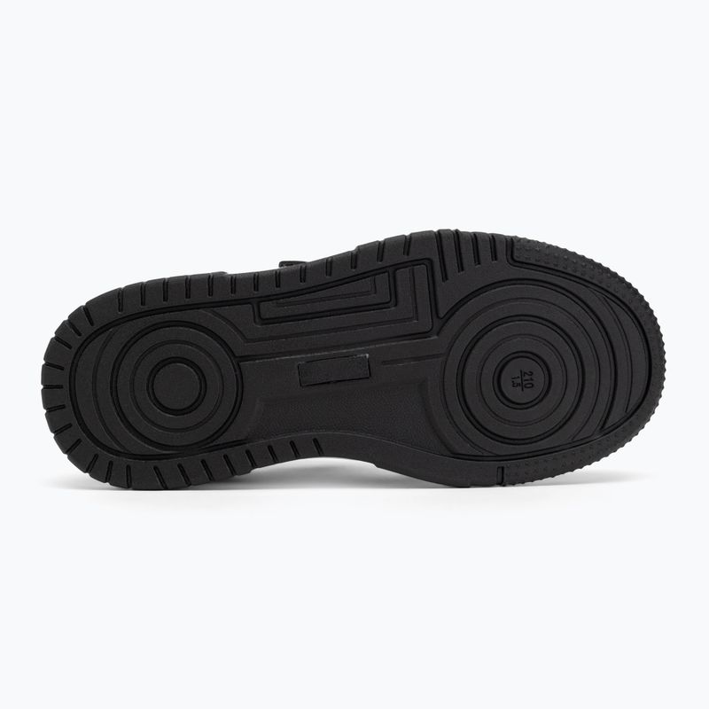 Buty dziecięce BIG STAR RR374052 4