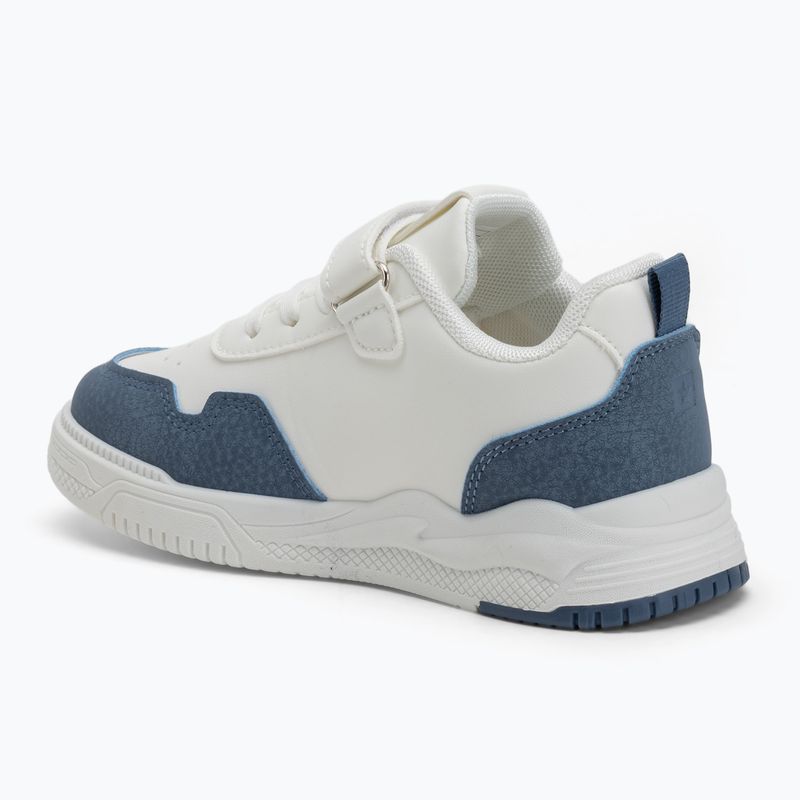 Buty dziecięce BIG STAR RR374053 3