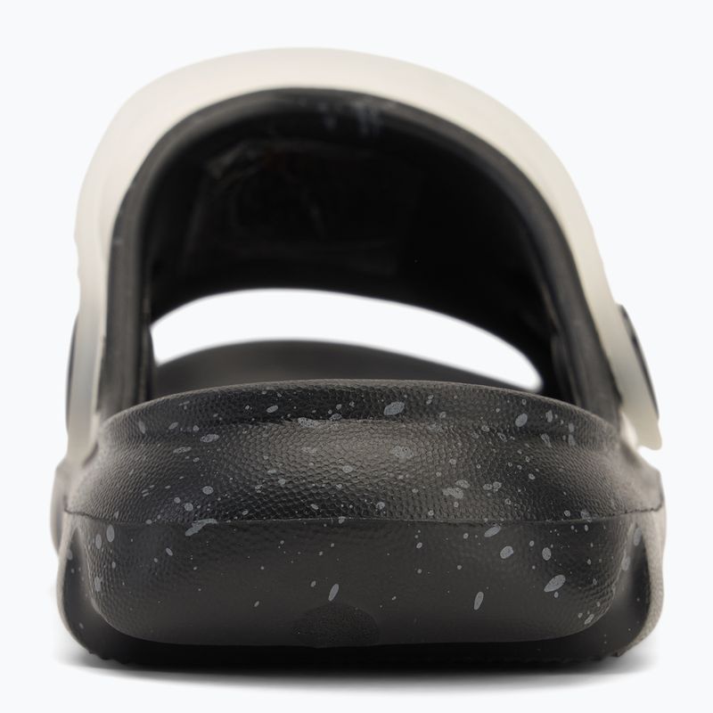 Sandały dziecięce Big Star RR374503 czarny 7