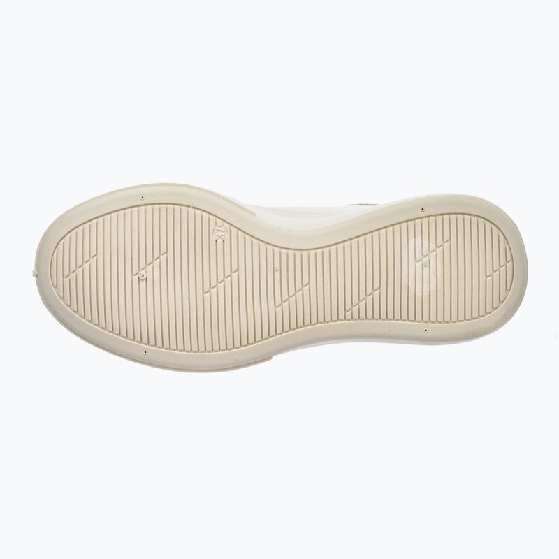 Buty damskie BIG STAR SS274246 beige 11