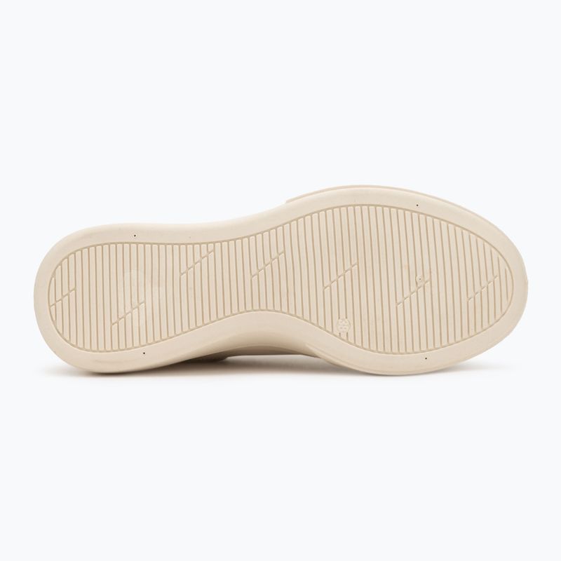 Buty damskie BIG STAR SS274246 beige 4