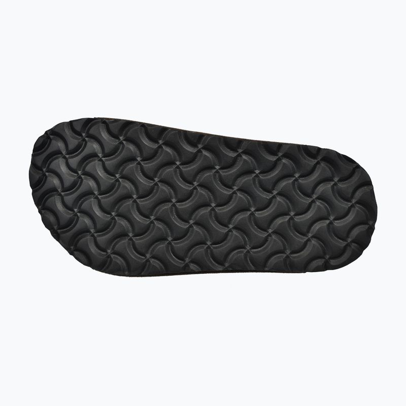 Sandały damskie BIG STAR TT274236 dark brown 2