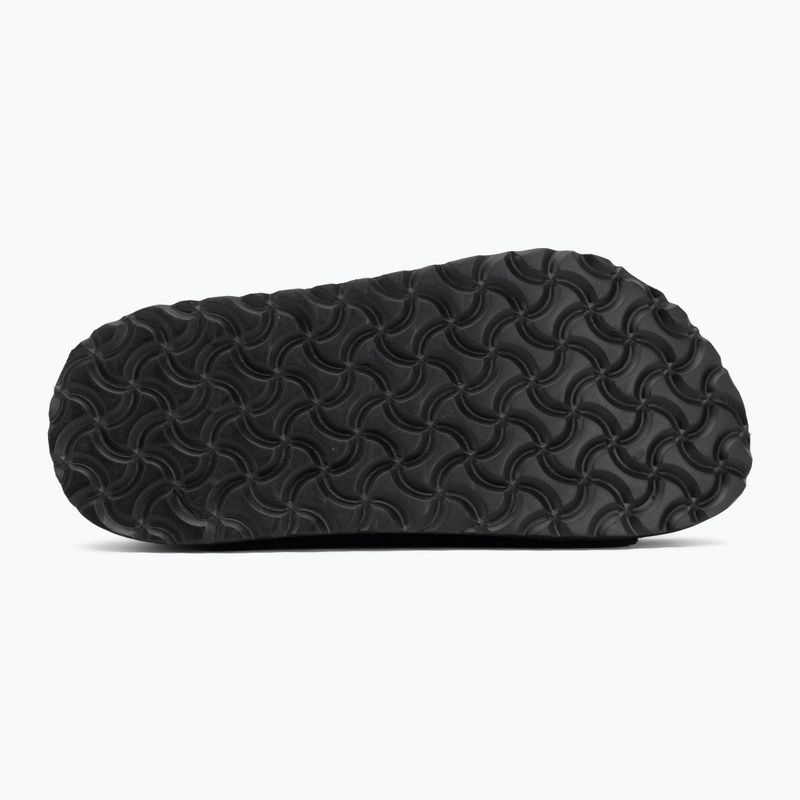 Sandały damskie BIG STAR TT274237 black 4