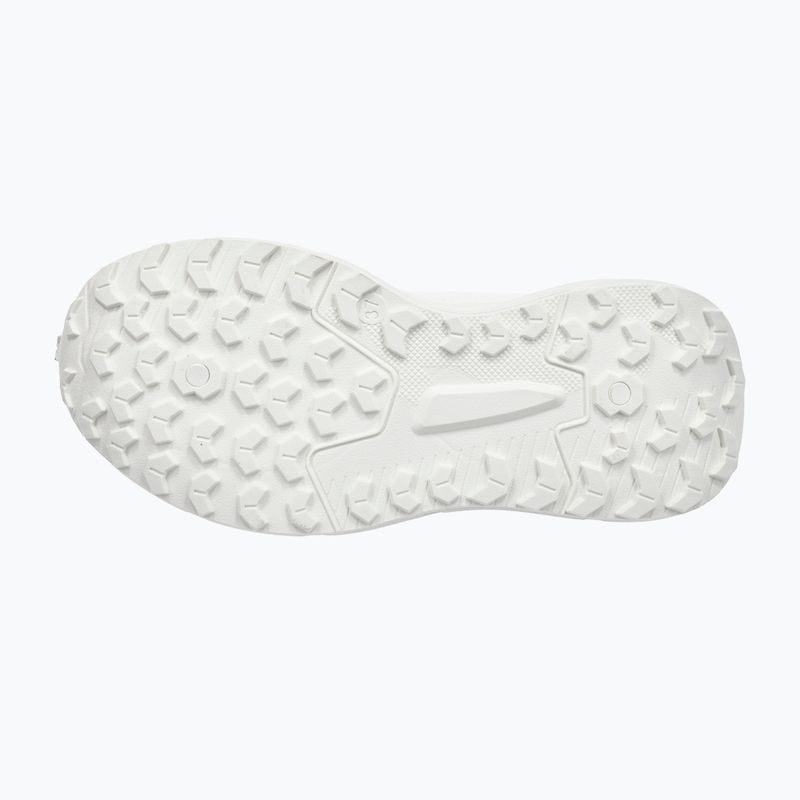 Buty damskie BIG STAR TT274341 white 9