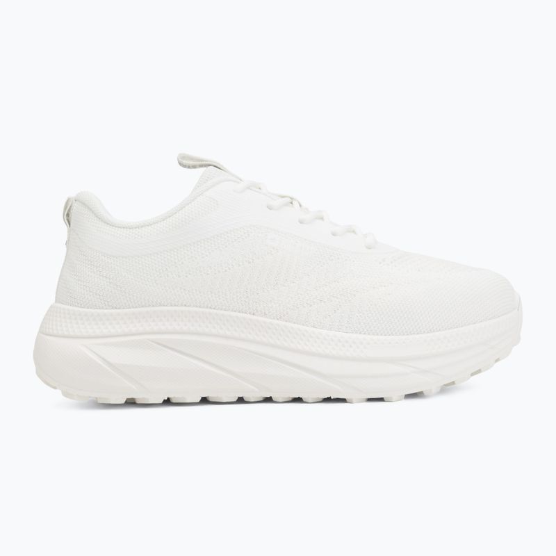 Buty damskie BIG STAR TT274341 white 2