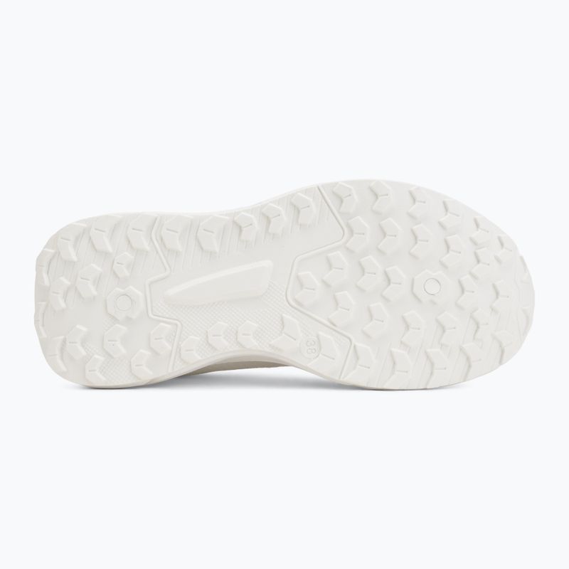 Buty damskie BIG STAR TT274341 white 4